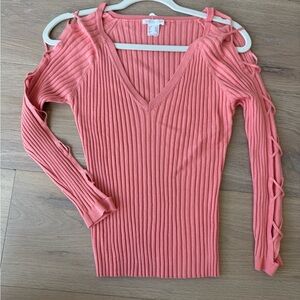 VENUS medium stretch blouse